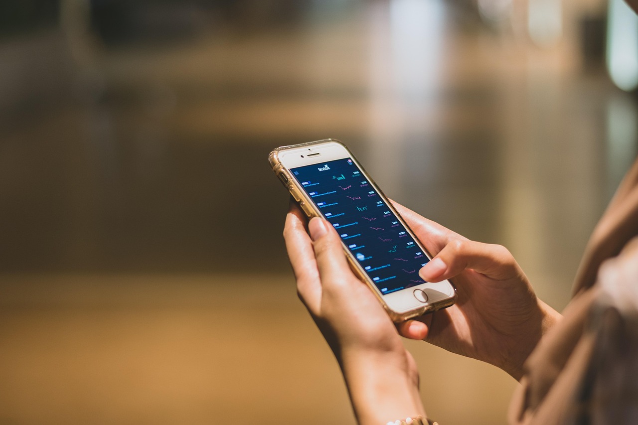 Mobile Online Sports Betting India: Step-by-Step Guide for India (2026)