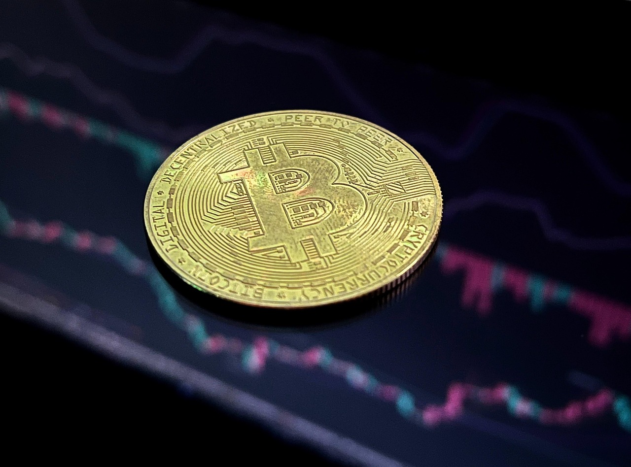 Download Betting Apk with Btc Review 2027: Bonus, App, Withdrawal Tested