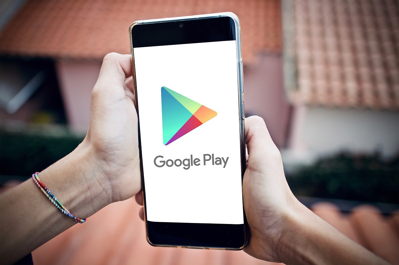 Is Best Rummy App Download With Astropay Legal in India? Full Legal Analysis 2026