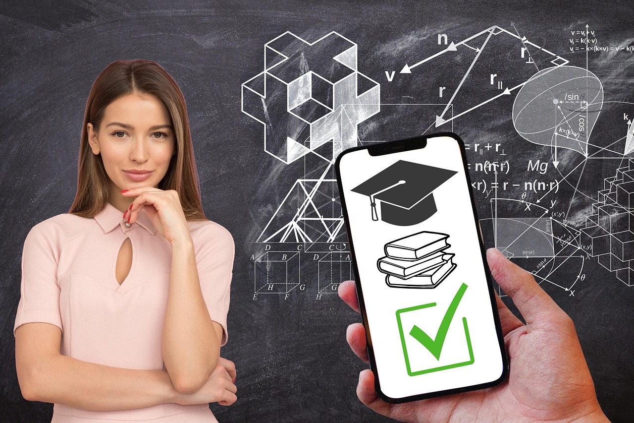 Is Top Legal Rummy Apps in India Online Legal in India? Complete 2026 Guide
