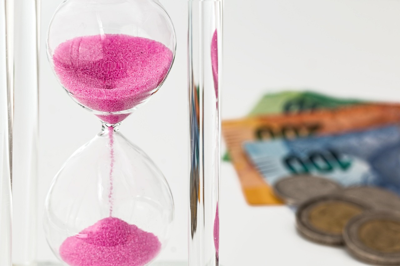 What is Ipl Betting Strategies for Profit Review 2027: Bonus, App, Withdrawal Tested